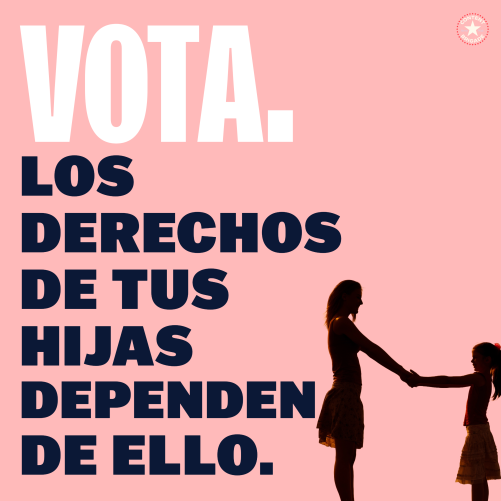 VotaHijas2.webp